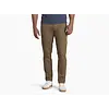 Kuhl Revolt Jean Men's