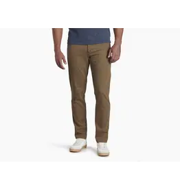 Kuhl Kuhl Revolt Jean Men's