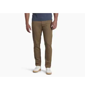 Kuhl Kuhl Revolt Jean Men's