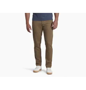 Kuhl Kuhl Revolt Jean Men's