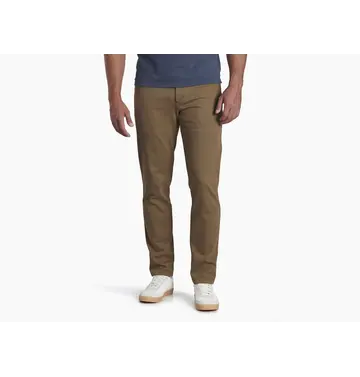 Kuhl Kuhl Revolt Jean Men's