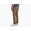 Kuhl Revolt Jean Men's