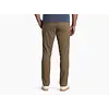 Kuhl Revolt Jean Men's