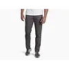 Kuhl Revolt Jean Men's