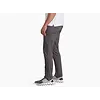 Kuhl Revolt Jean Men's