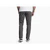 Kuhl Revolt Jean Men's