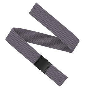 Arcade Belts Arcade Carry Slim Stretch Belt