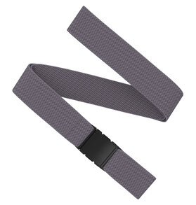 Arcade Belts Arcade Carry Slim Stretch Belt