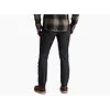Kuhl Rydr Lite Klassic Pant Men's