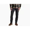 Kuhl Rydr Lite Klassic Pant Men's