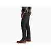 Kuhl Rydr Lite Klassic Pant Men's