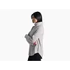 Kuhl Sienna Sweater Women's