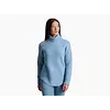 Kuhl Sienna Sweater Women's