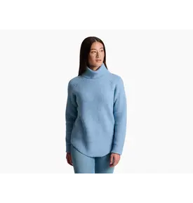 Kuhl Kuhl Sienna Sweater Women's