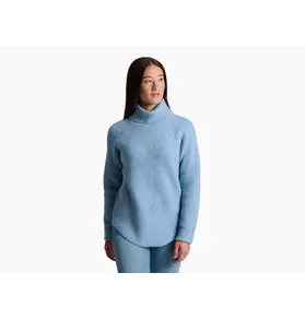 Kuhl Kuhl Sienna Sweater Women's