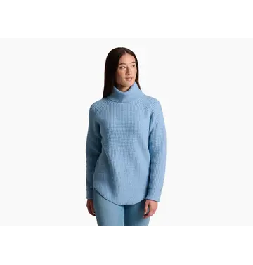 Kuhl Kuhl Sienna Sweater Women's