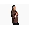 Kuhl Tallula Cord Shirt Women's