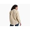 Kuhl Tallula Cord Shirt Women's