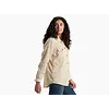 Kuhl Tallula Cord Shirt Women's