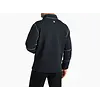 Kuhl Thor 1/4 Zip Sweater Men's