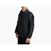 Kuhl Thor 1/4 Zip Sweater Men's
