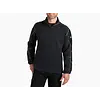 Kuhl Thor 1/4 Zip Sweater Men's