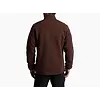 Kuhl Thor Full Zip Sweater Men's