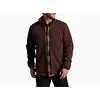 Kuhl Thor Full Zip Sweater Men's