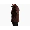 Kuhl Thor Full Zip Sweater Men's