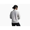 Kuhl Lola 1/2 Zip Long Sleeve Sweatshirt Women's
