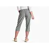 Kuhl Trekr Pull On Kapri Women's