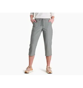 Kuhl Kuhl Trekr Pull On Kapri Women's