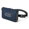 Yeti Sidekick Dry Gear Case Sideclick Strap