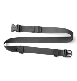 Yeti Yeti Sidekick Dry Gear Case Sideclick Strap