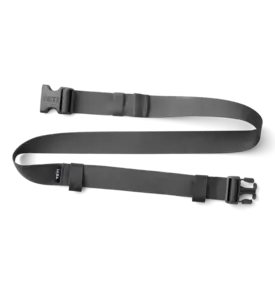 Yeti Yeti Sidekick Dry Gear Case Sideclick Strap