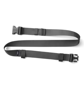 Yeti Yeti Sidekick Dry Gear Case Sideclick Strap