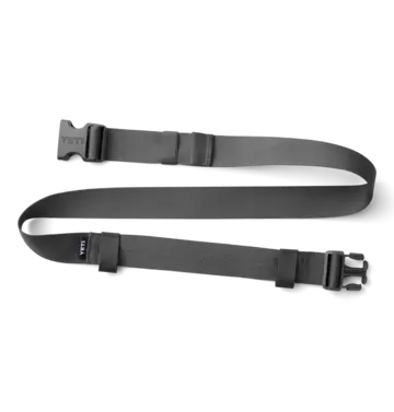 Yeti Yeti Sidekick Dry Gear Case Sideclick Strap