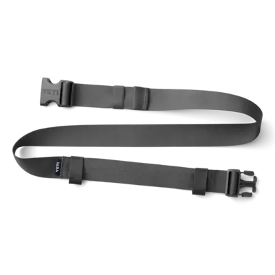 Yeti Sidekick Dry Gear Case Sideclick Strap
