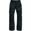 The North Face Lenado Pant Women's