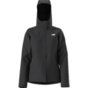 The North Face Venture 2 Jacket Women's
