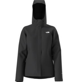 The North Face The North Face Venture 2 Jacket Women's