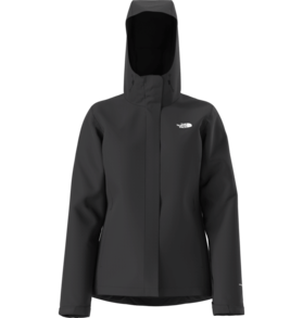 The North Face The North Face Venture 2 Jacket Women's