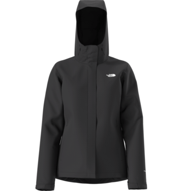 The North Face The North Face Venture 2 Jacket Women's
