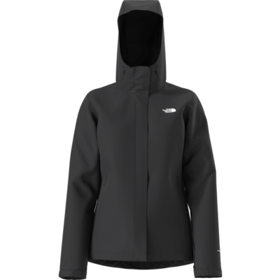 The North Face Venture 2 Jacket Women's