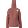 The North Face Venture 2 Jacket Women's