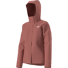 The North Face Venture 2 Jacket Women's