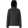 The North Face Lenado Jacket Women's