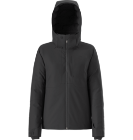 The North Face The North Face Lenado Jacket Women's