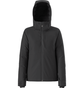 The North Face The North Face Lenado Jacket Women's