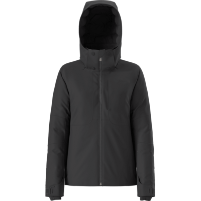 The North Face Lenado Jacket Women's